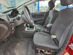 Lot #3304430594 2017 FORD FIESTA SE