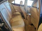 Lot #3315885117 2010 CADILLAC CTS LUXURY