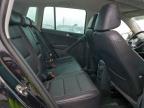 Lot #3303728434 2011 VOLKSWAGEN TIGUAN