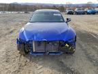 Lot #3308450417 2023 LEXUS IS 350 F S