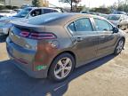 Lot #3315709481 2014 CHEVROLET VOLT