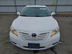 Lot #3310358966 2009 TOYOTA CAMRY