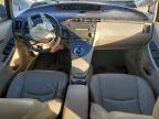Lot #3310481111 2010 TOYOTA PRIUS