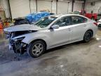 Lot #3312862088 2017 NISSAN ALTIMA 2.5