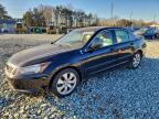 Lot #3316805400 2009 HONDA ACCORD EXL