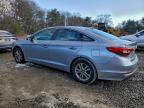Lot #3305483060 2016 HYUNDAI SONATA SE