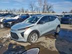Lot #3304664965 2023 CHEVROLET BOLT EUV L