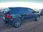 Lot #3308506049 2011 FORD EDGE SE