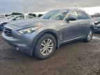 Lot #3304793323 2012 INFINITI FX35