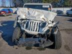 Lot #3303903710 2004 JEEP WRANGLER /