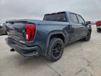 Lot #3316707405 2020 GMC SIERRA C15