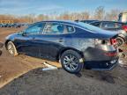 Lot #3317702131 2019 KIA OPTIMA LX
