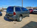 Lot #3311614270 2013 NISSAN ARMADA SV