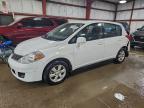 Lot #3304745946 2009 NISSAN VERSA S