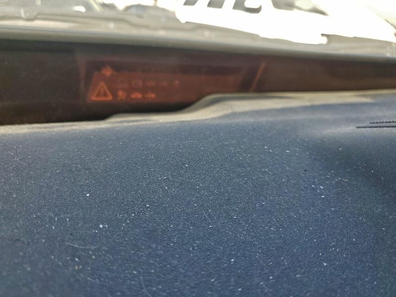 2004 TOYOTA PRIUS #3311448264