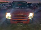 Lot #3316726402 2006 LAND ROVER LR3 SE