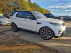 Lot #3312417623 2017 LAND ROVER DISCOVERY
