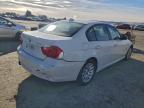 Lot #3309504621 2009 BMW 328 XI SUL