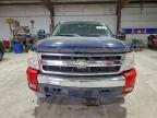 Lot #3301669646 2009 CHEVROLET SILVERADO