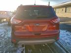 Lot #3304714930 2016 FORD ESCAPE SE