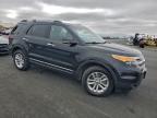 Lot #3301933524 2015 FORD EXPLORER X