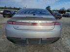 Lot #3311526252 2015 LINCOLN MKZ