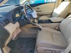 Lot #3301664625 2015 LEXUS RX 350 BAS
