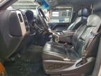 Lot #3304002660 2014 GMC SIERRA K15