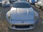 Lot #3316860168 2012 NISSAN 370Z BASE