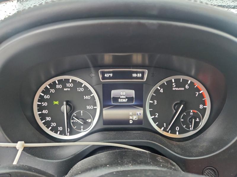 2019 INFINITI QX30 LUXE #3319006340