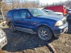 Lot #3303840529 2004 LINCOLN AVIATOR