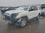 Lot #3308324255 2007 TOYOTA 4RUNNER SR