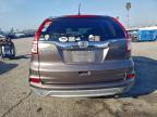 Lot #3303739421 2015 HONDA CR-V EXL