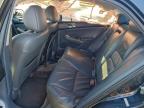 Lot #3310421963 2006 HONDA ACCORD EX