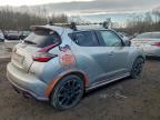 Lot #3317827245 2015 NISSAN JUKE NISMO