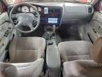 Lot #3309455023 2001 TOYOTA TACOMA DOU
