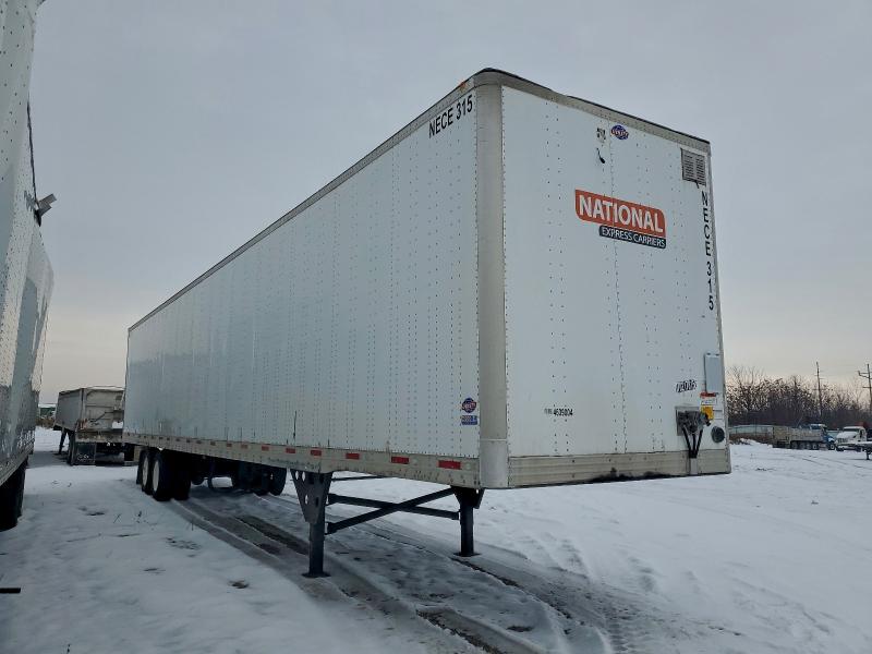 2016 UTILITY VS2DX #3317835209