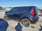 Lot #3316884075 2018 KIA SOUL !