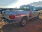 Lot #3304007644 2003 FORD F150