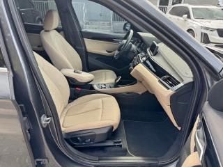 2020 BMW X1 SDRIVE2 #3304522444