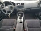 Lot #3305579107 2004 HONDA ACCORD EX