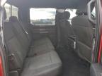 Lot #3317933931 2019 FORD F150 SUPER