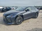 Lot #3318860915 2023 LEXUS RZ 450E