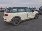 Lot #3311506237 2016 MINI COOPER CLU
