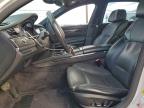 Lot #3303711432 2010 BMW 750 LI