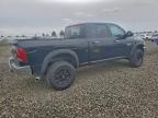 Lot #3301664645 2013 RAM 2500 SLT