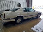 Lot #3308477294 1992 CADILLAC ELDORADO