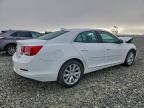Lot #3316987070 2015 CHEVROLET MALIBU 2LT