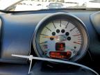 Lot #3315789350 2014 MINI COOPER S C