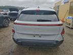 Lot #3317793078 2024 HYUNDAI KONA SEL